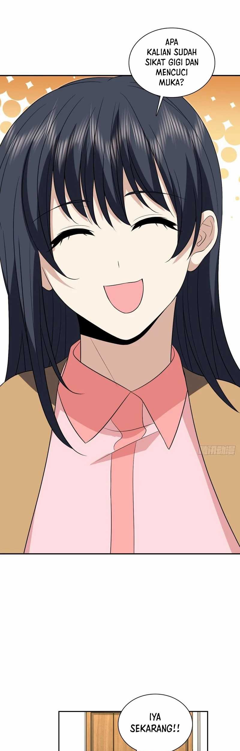 My Wife Is From a Thousand Years Ago Chapter 377 - https://img.komiku.org/upload5/my-wife-is-from-a-thousand-years-ag/377/2025-05-13/4_part1.jpg