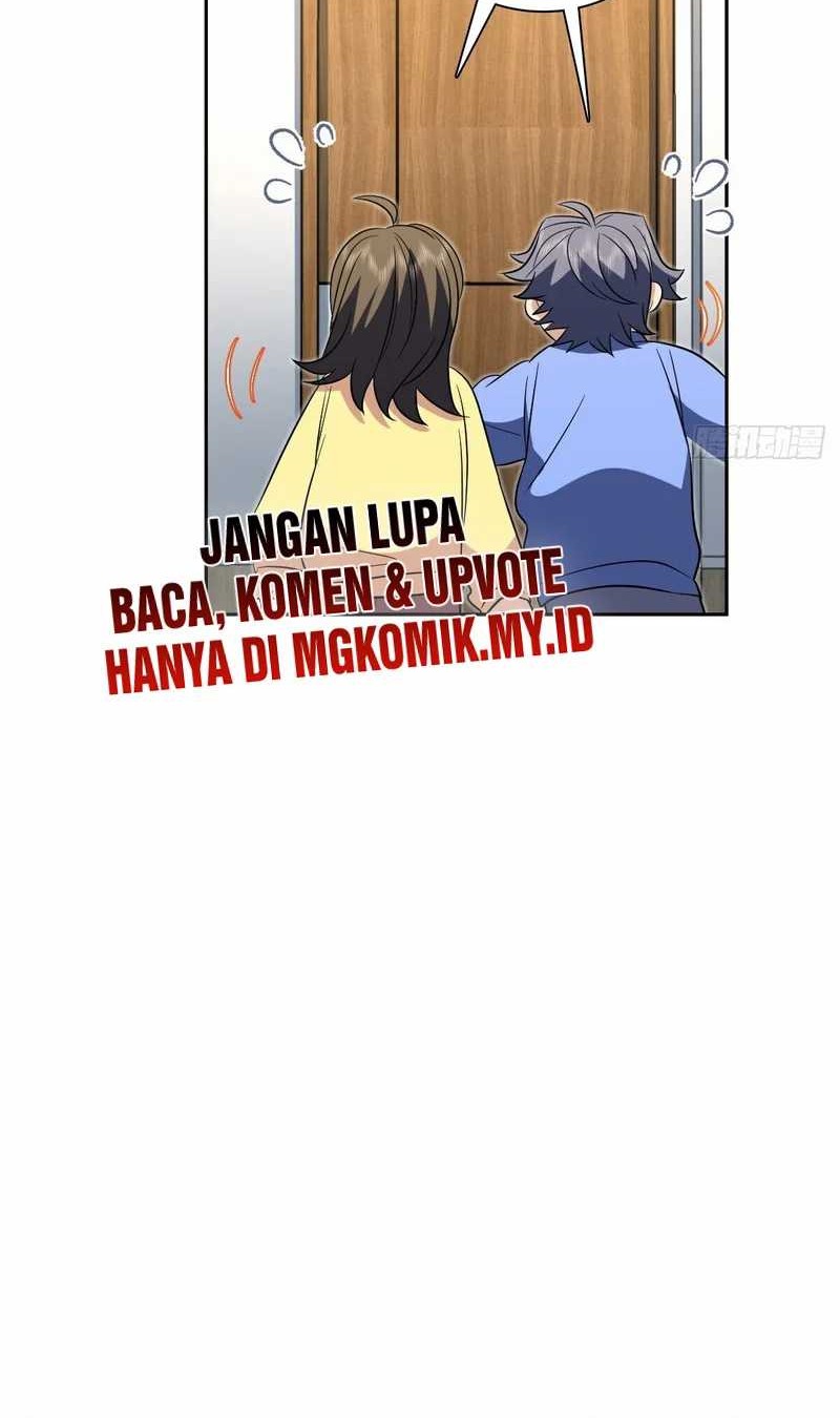 My Wife Is From a Thousand Years Ago Chapter 377 - https://img.komiku.org/upload5/my-wife-is-from-a-thousand-years-ag/377/2025-05-13/4_part2.jpg