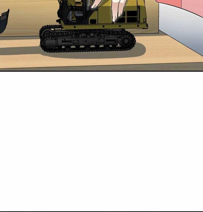 My Wife Is From a Thousand Years Ago Chapter 377 - https://img.komiku.org/upload5/my-wife-is-from-a-thousand-years-ag/377/2025-05-13/5_part2.jpg
