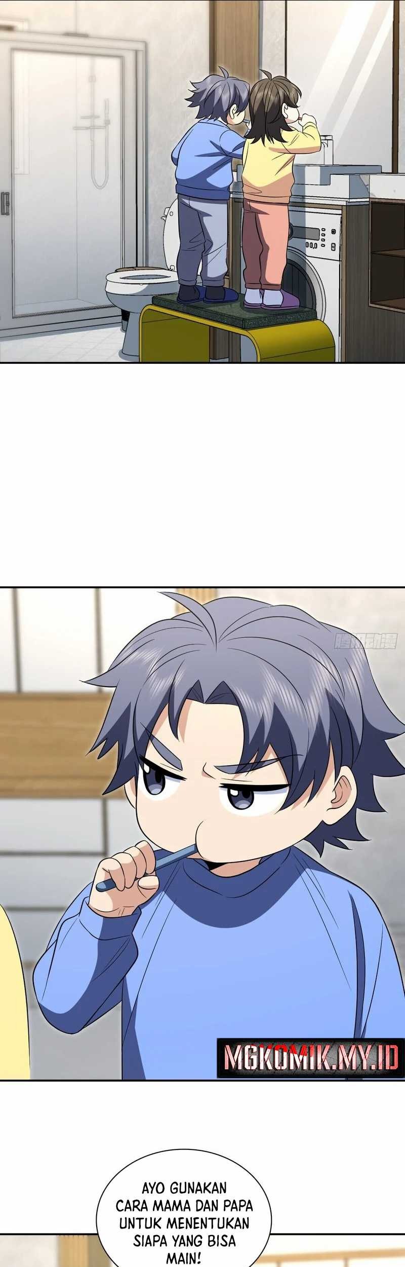My Wife Is From a Thousand Years Ago Chapter 377 - https://img.komiku.org/upload5/my-wife-is-from-a-thousand-years-ag/377/2025-05-13/6_part1.jpg