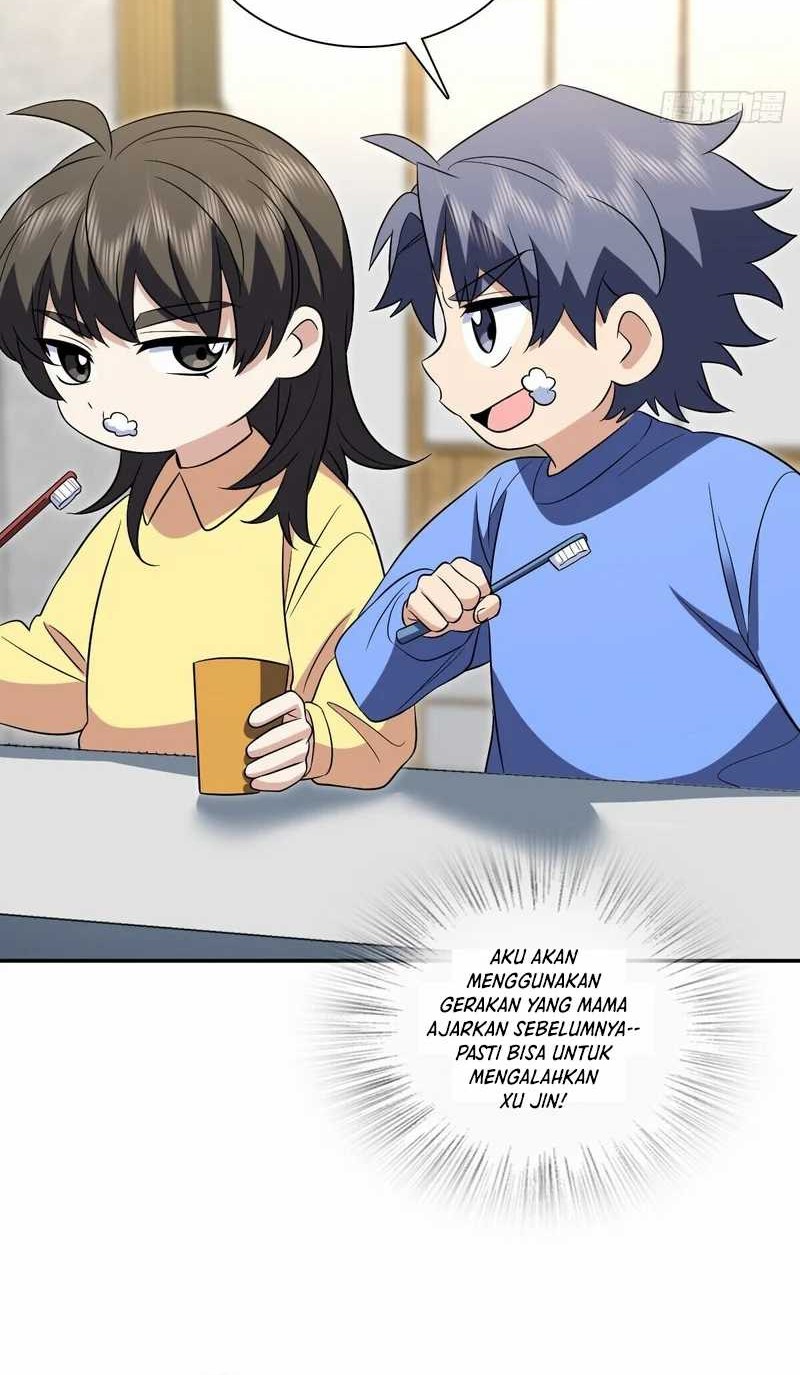 My Wife Is From a Thousand Years Ago Chapter 377 - https://img.komiku.org/upload5/my-wife-is-from-a-thousand-years-ag/377/2025-05-13/6_part2.jpg
