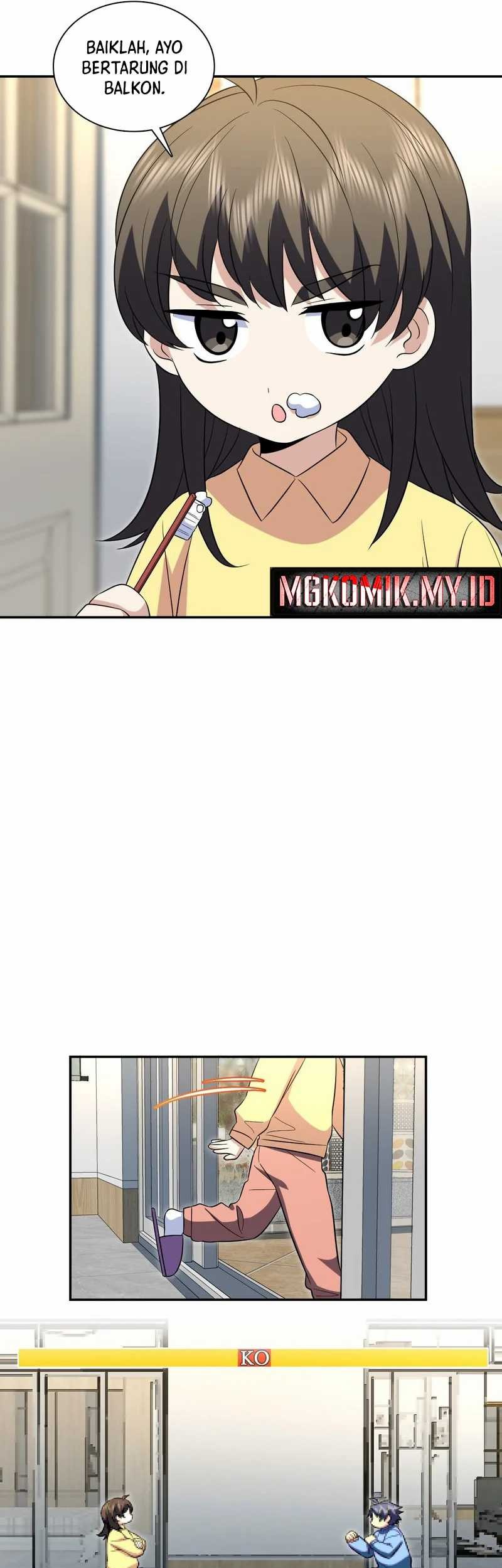 My Wife Is From a Thousand Years Ago Chapter 377 - https://img.komiku.org/upload5/my-wife-is-from-a-thousand-years-ag/377/2025-05-13/7_part1.jpg