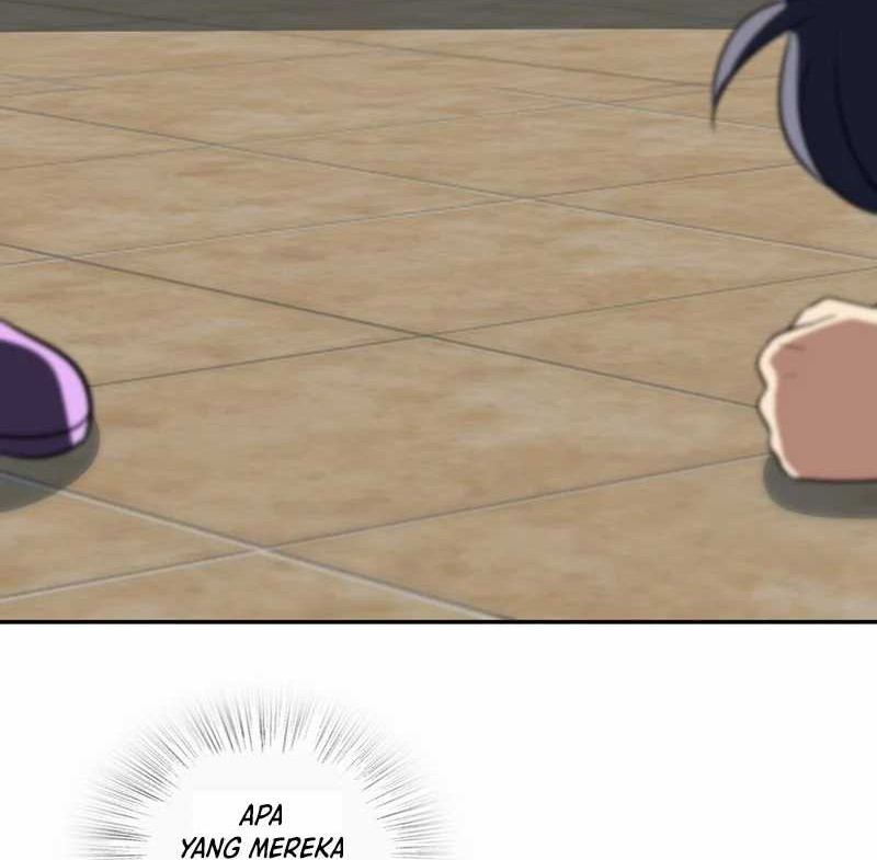My Wife Is From a Thousand Years Ago Chapter 377 - https://img.komiku.org/upload5/my-wife-is-from-a-thousand-years-ag/377/2025-05-13/9_part2.jpg