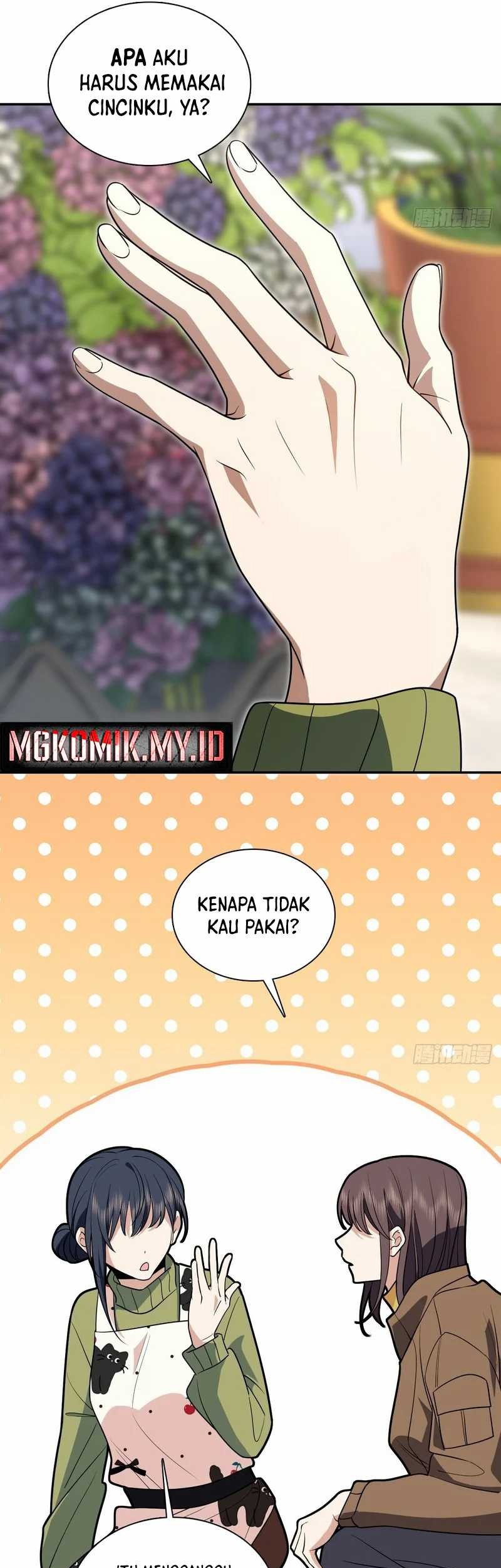 My Wife Is From a Thousand Years Ago Chapter 378 - https://img.komiku.org/upload5/my-wife-is-from-a-thousand-years-ag/378/2025-05-13/10_part1.jpg