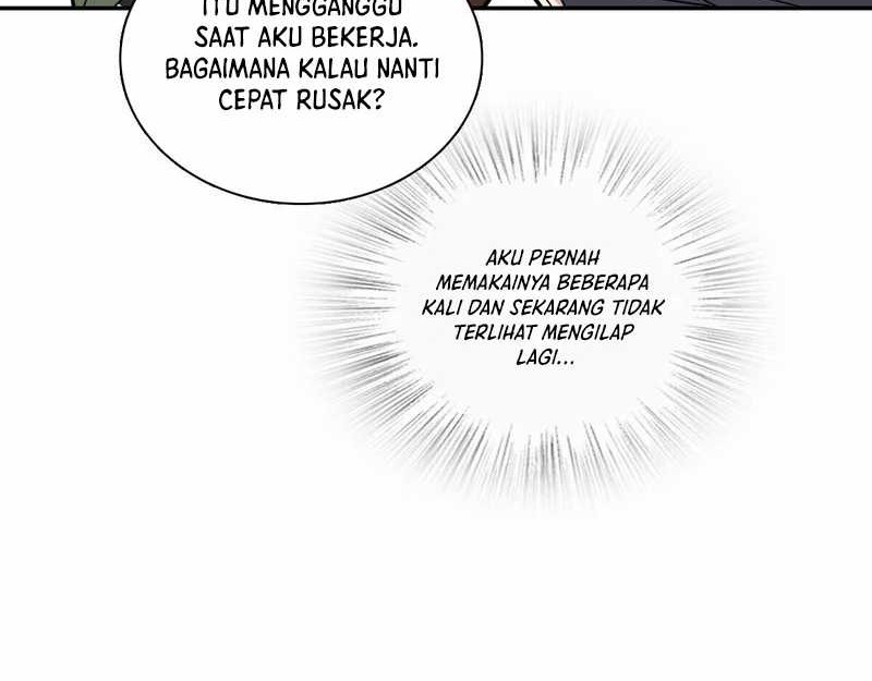My Wife Is From a Thousand Years Ago Chapter 378 - https://img.komiku.org/upload5/my-wife-is-from-a-thousand-years-ag/378/2025-05-13/10_part2.jpg