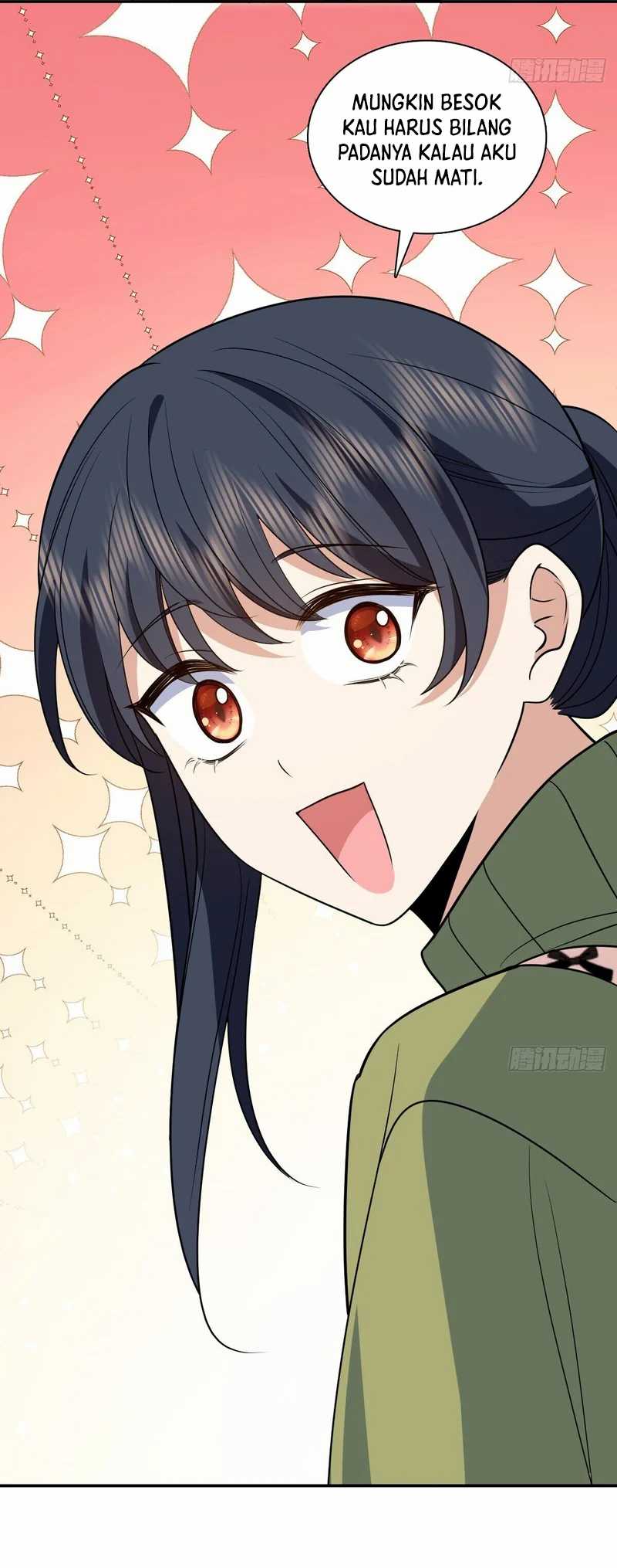 My Wife Is From a Thousand Years Ago Chapter 378 - https://img.komiku.org/upload5/my-wife-is-from-a-thousand-years-ag/378/2025-05-13/12.jpg