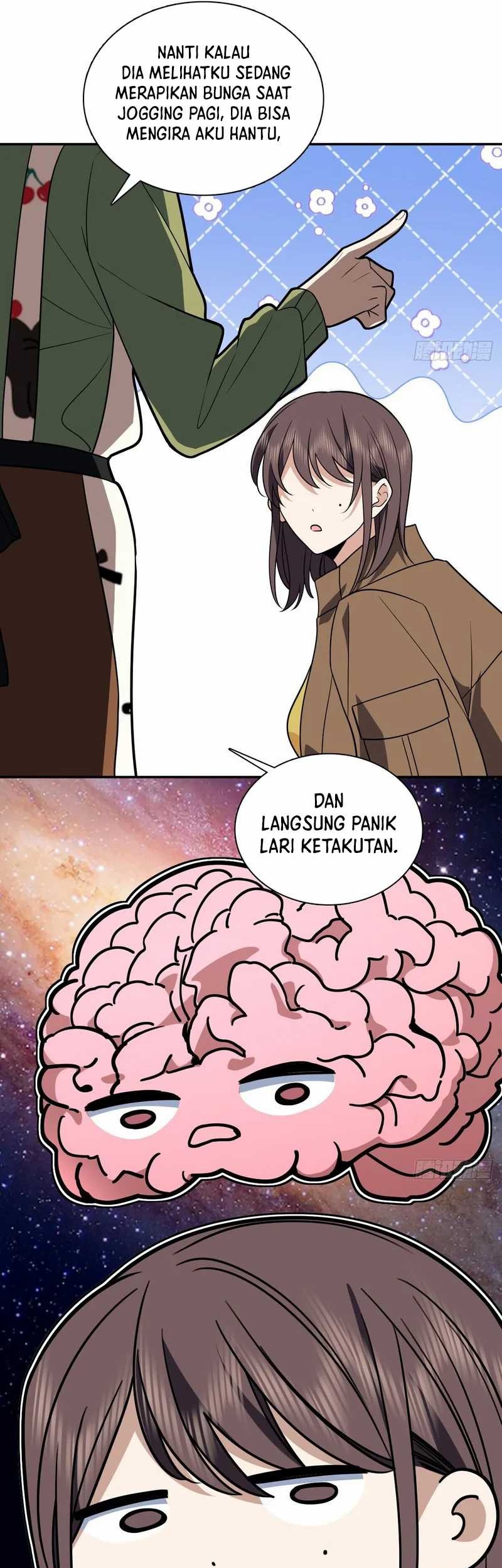 My Wife Is From a Thousand Years Ago Chapter 378 - https://img.komiku.org/upload5/my-wife-is-from-a-thousand-years-ag/378/2025-05-13/13_part1.jpg