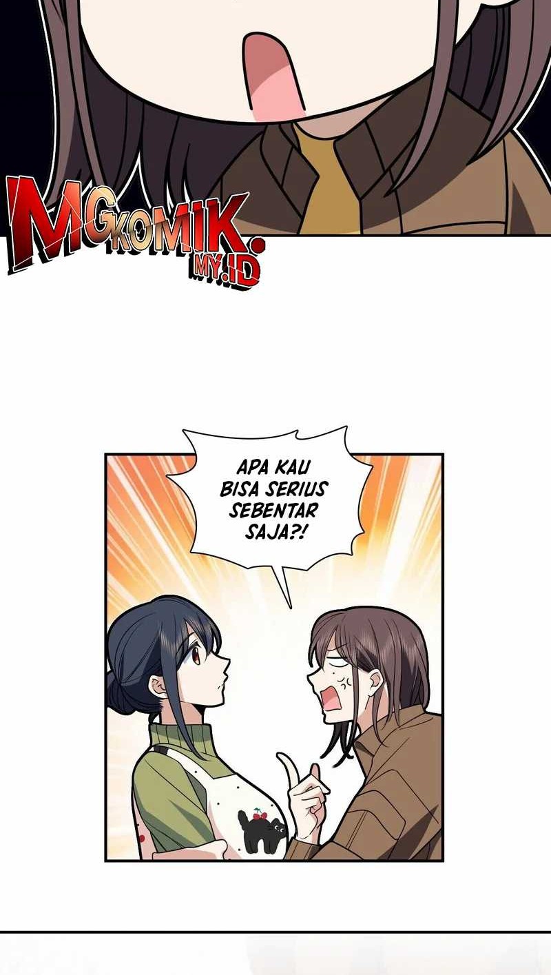 My Wife Is From a Thousand Years Ago Chapter 378 - https://img.komiku.org/upload5/my-wife-is-from-a-thousand-years-ag/378/2025-05-13/13_part2.jpg
