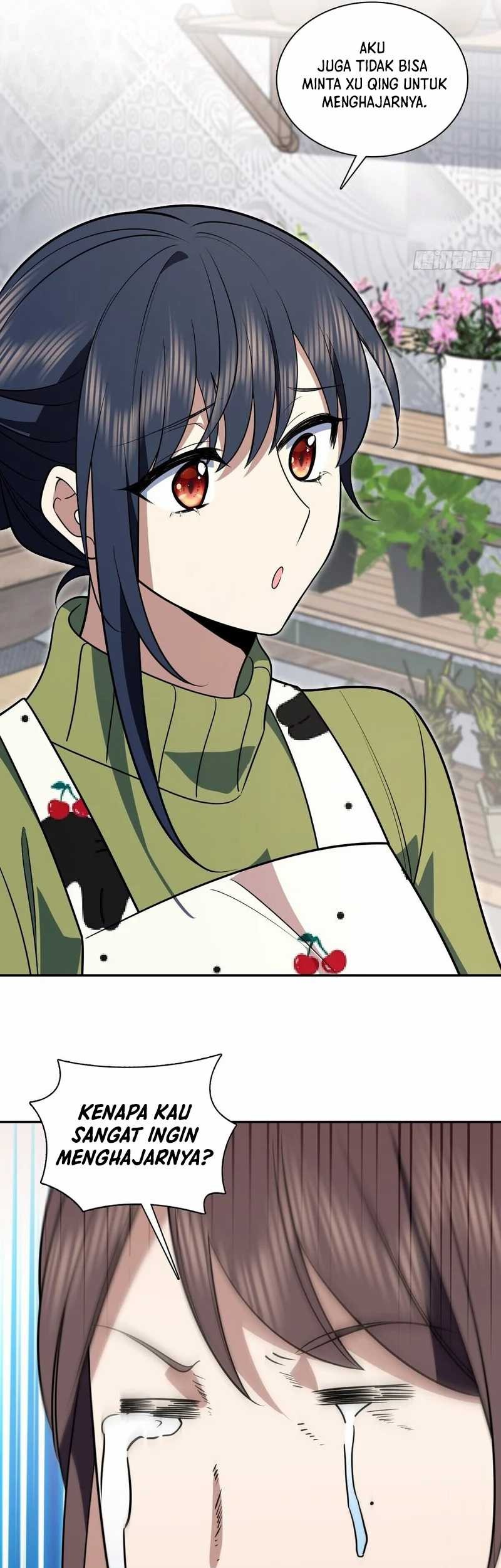 My Wife Is From a Thousand Years Ago Chapter 378 - https://img.komiku.org/upload5/my-wife-is-from-a-thousand-years-ag/378/2025-05-13/14_part1.jpg