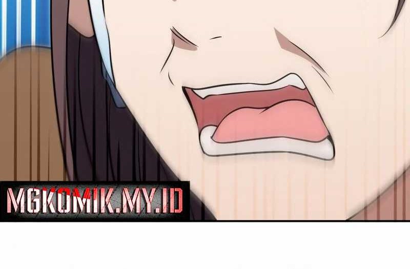 My Wife Is From a Thousand Years Ago Chapter 378 - https://img.komiku.org/upload5/my-wife-is-from-a-thousand-years-ag/378/2025-05-13/14_part2.jpg