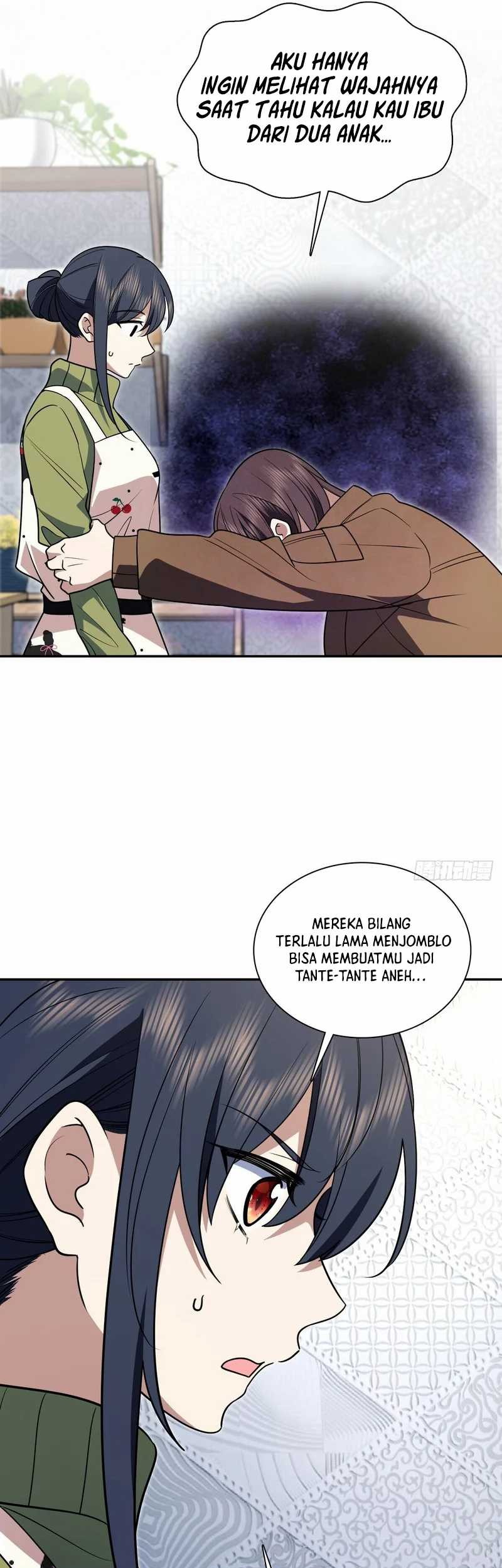 My Wife Is From a Thousand Years Ago Chapter 378 - https://img.komiku.org/upload5/my-wife-is-from-a-thousand-years-ag/378/2025-05-13/15_part1.jpg