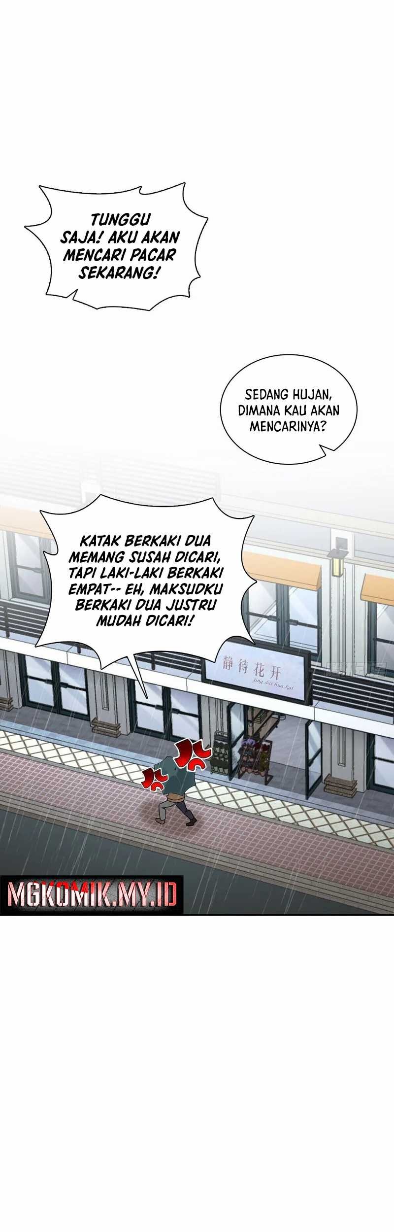 My Wife Is From a Thousand Years Ago Chapter 378 - https://img.komiku.org/upload5/my-wife-is-from-a-thousand-years-ag/378/2025-05-13/16_part1.jpg