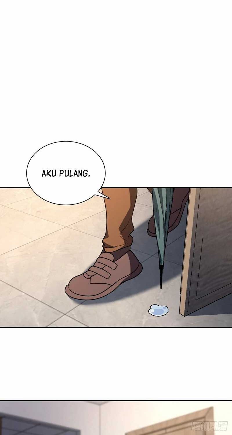 My Wife Is From a Thousand Years Ago Chapter 378 - https://img.komiku.org/upload5/my-wife-is-from-a-thousand-years-ag/378/2025-05-13/16_part2.jpg