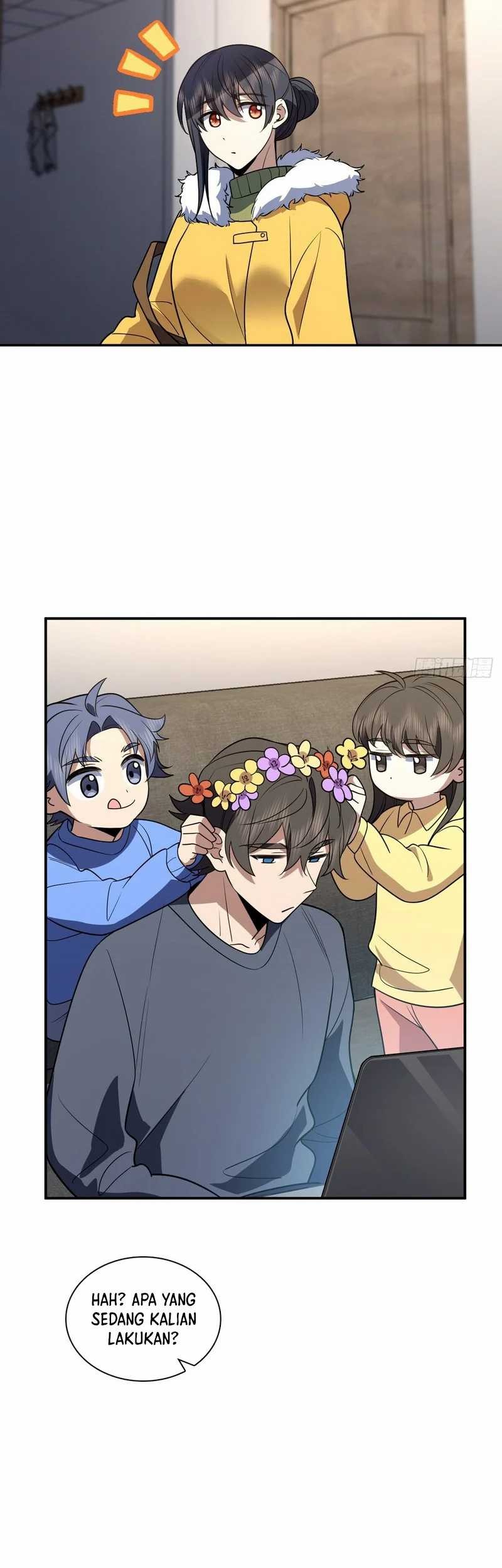 My Wife Is From a Thousand Years Ago Chapter 378 - https://img.komiku.org/upload5/my-wife-is-from-a-thousand-years-ag/378/2025-05-13/17_part1.jpg