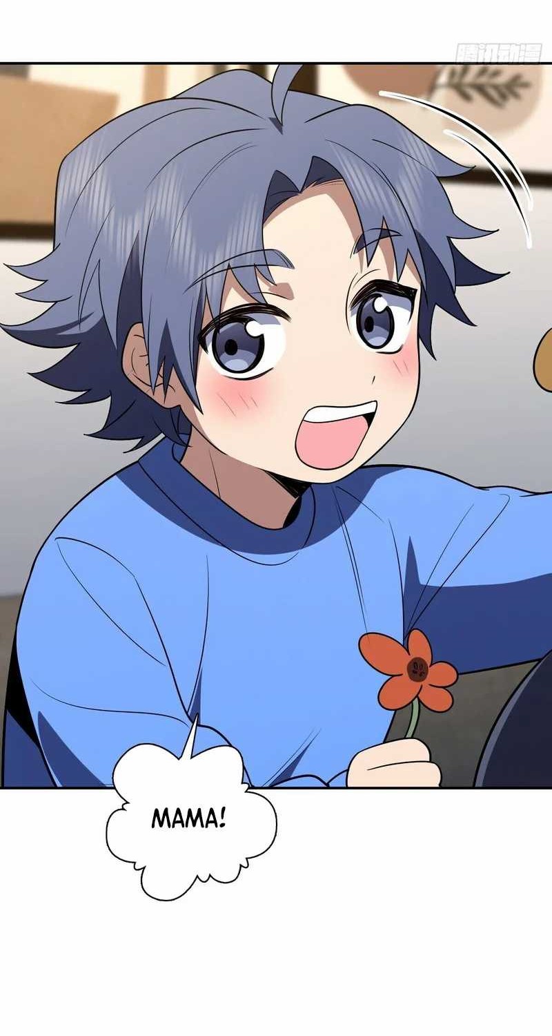 My Wife Is From a Thousand Years Ago Chapter 378 - https://img.komiku.org/upload5/my-wife-is-from-a-thousand-years-ag/378/2025-05-13/17_part2.jpg