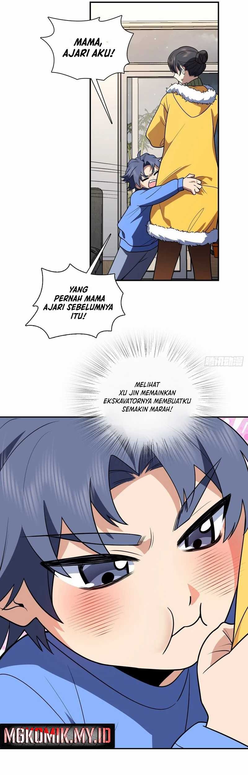 My Wife Is From a Thousand Years Ago Chapter 378 - https://img.komiku.org/upload5/my-wife-is-from-a-thousand-years-ag/378/2025-05-13/18_part1.jpg