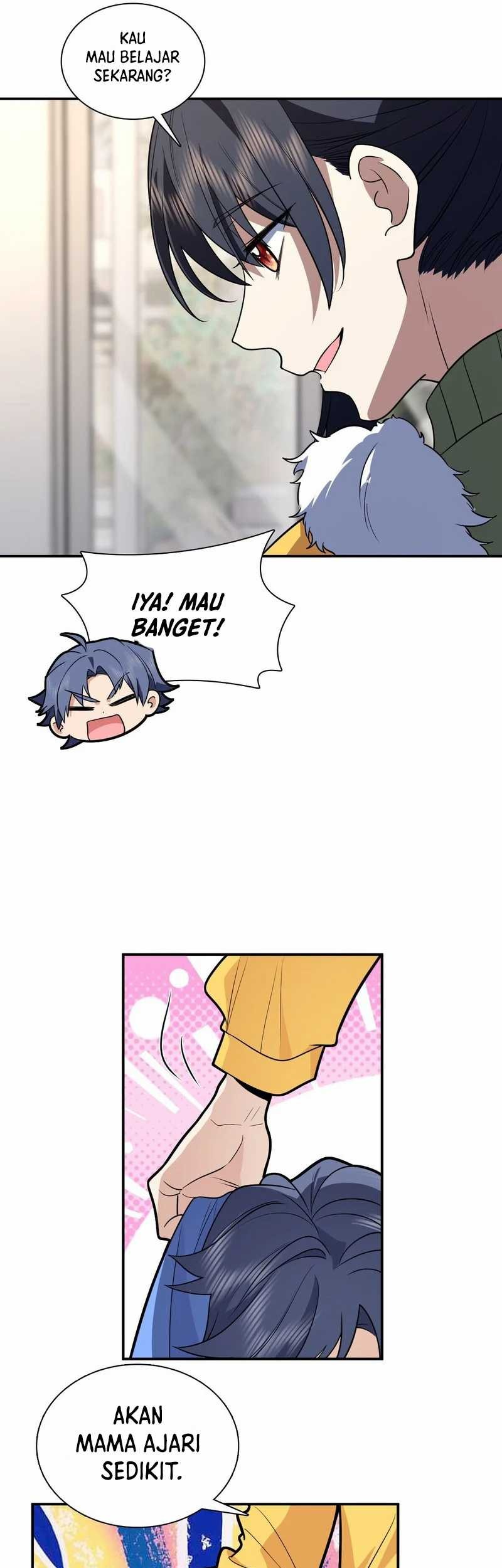 My Wife Is From a Thousand Years Ago Chapter 378 - https://img.komiku.org/upload5/my-wife-is-from-a-thousand-years-ag/378/2025-05-13/19_part1.jpg