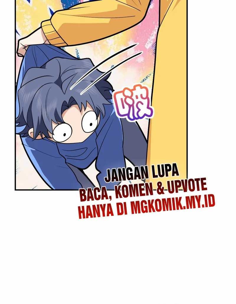 My Wife Is From a Thousand Years Ago Chapter 378 - https://img.komiku.org/upload5/my-wife-is-from-a-thousand-years-ag/378/2025-05-13/19_part2.jpg