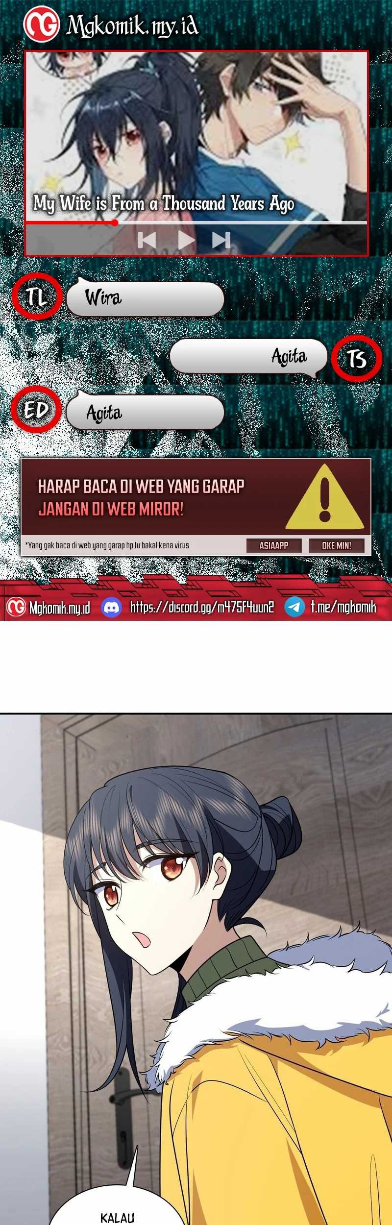 My Wife Is From a Thousand Years Ago Chapter 378 - https://img.komiku.org/upload5/my-wife-is-from-a-thousand-years-ag/378/2025-05-13/1_part1.jpg