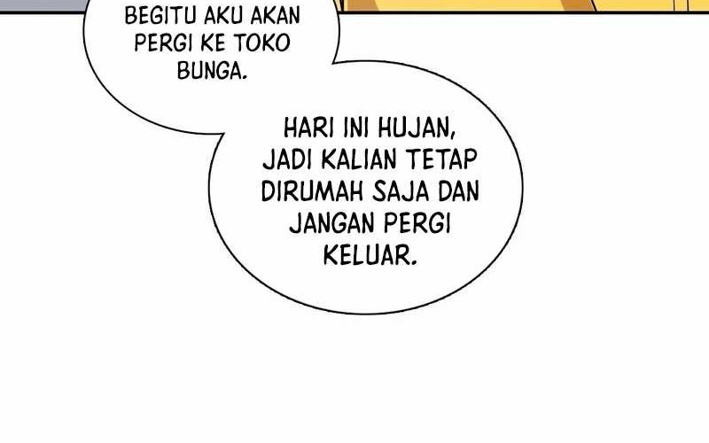 My Wife Is From a Thousand Years Ago Chapter 378 - https://img.komiku.org/upload5/my-wife-is-from-a-thousand-years-ag/378/2025-05-13/1_part2.jpg
