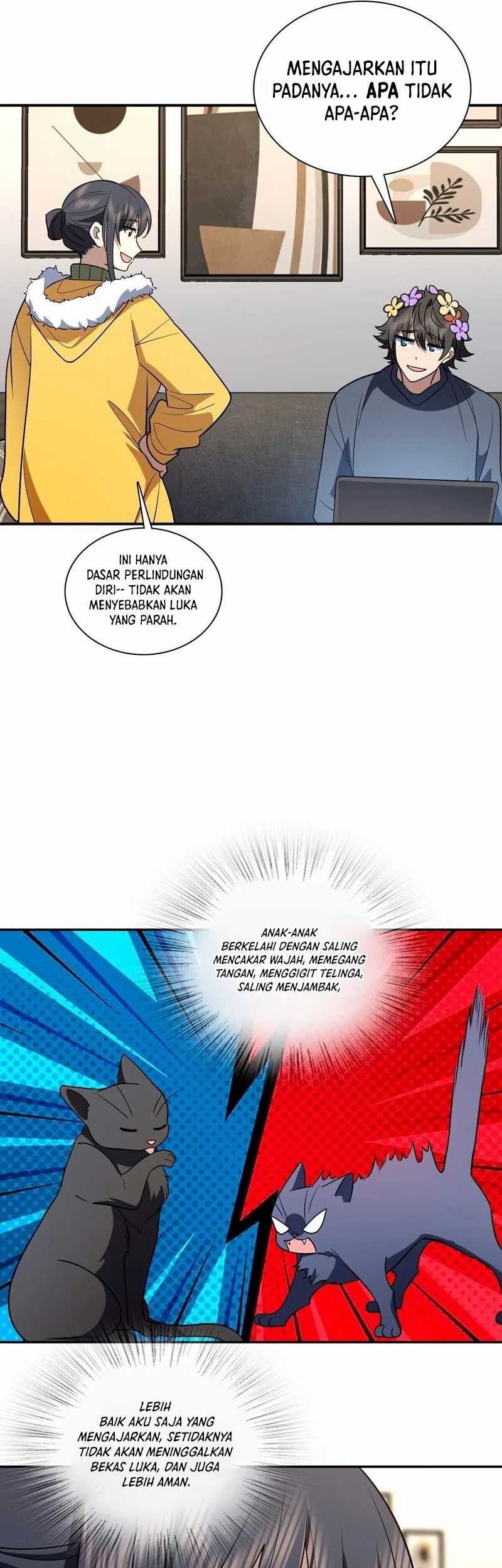 My Wife Is From a Thousand Years Ago Chapter 378 - https://img.komiku.org/upload5/my-wife-is-from-a-thousand-years-ag/378/2025-05-13/20_part1.jpg