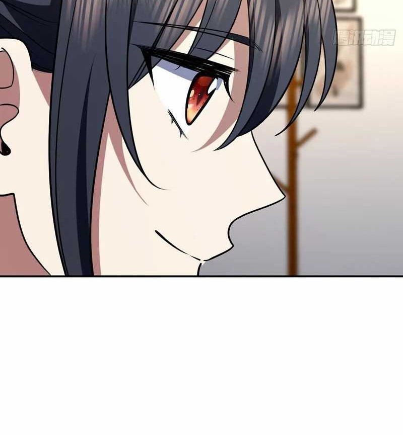 My Wife Is From a Thousand Years Ago Chapter 378 - https://img.komiku.org/upload5/my-wife-is-from-a-thousand-years-ag/378/2025-05-13/20_part2.jpg