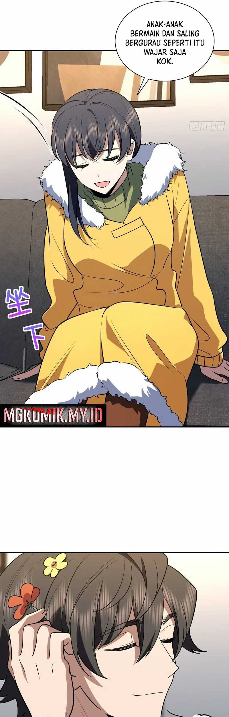 My Wife Is From a Thousand Years Ago Chapter 378 - https://img.komiku.org/upload5/my-wife-is-from-a-thousand-years-ag/378/2025-05-13/21_part1.jpg