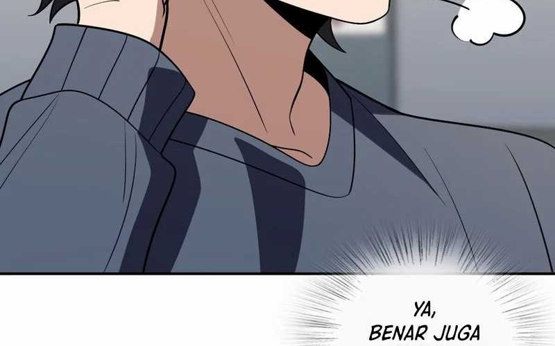 My Wife Is From a Thousand Years Ago Chapter 378 - https://img.komiku.org/upload5/my-wife-is-from-a-thousand-years-ag/378/2025-05-13/21_part2.jpg