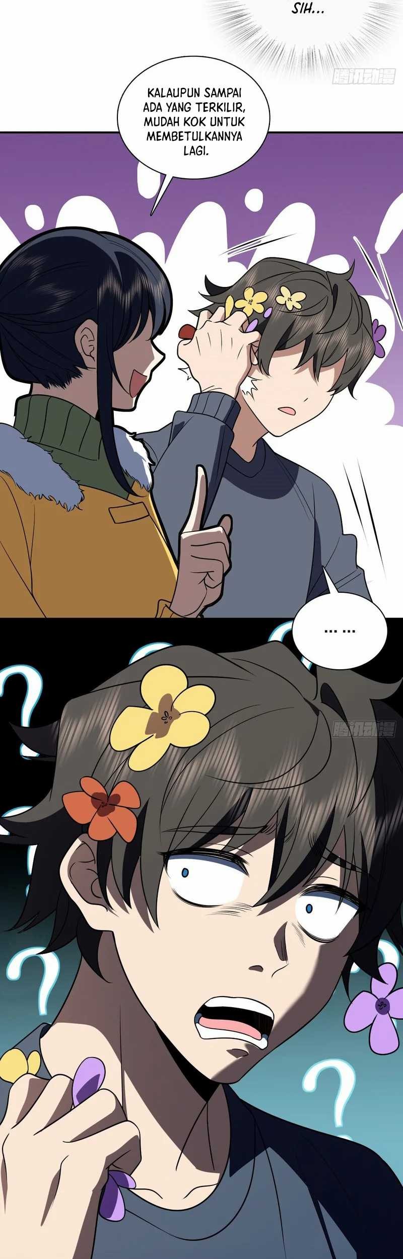 My Wife Is From a Thousand Years Ago Chapter 378 - https://img.komiku.org/upload5/my-wife-is-from-a-thousand-years-ag/378/2025-05-13/22_part1.jpg