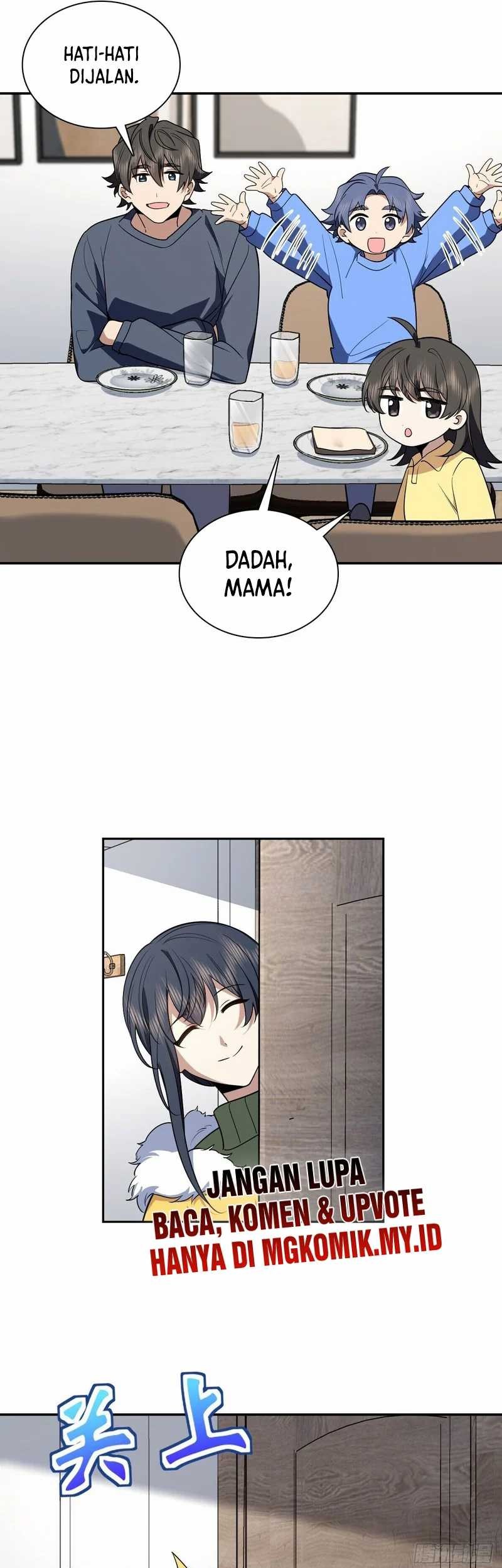 My Wife Is From a Thousand Years Ago Chapter 378 - https://img.komiku.org/upload5/my-wife-is-from-a-thousand-years-ag/378/2025-05-13/2_part1.jpg
