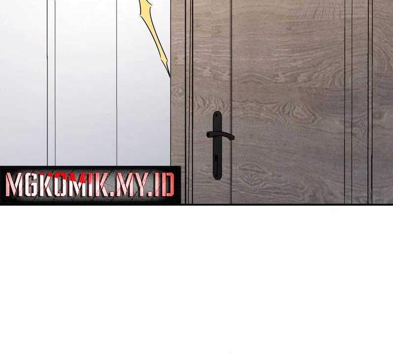 My Wife Is From a Thousand Years Ago Chapter 378 - https://img.komiku.org/upload5/my-wife-is-from-a-thousand-years-ag/378/2025-05-13/2_part2.jpg