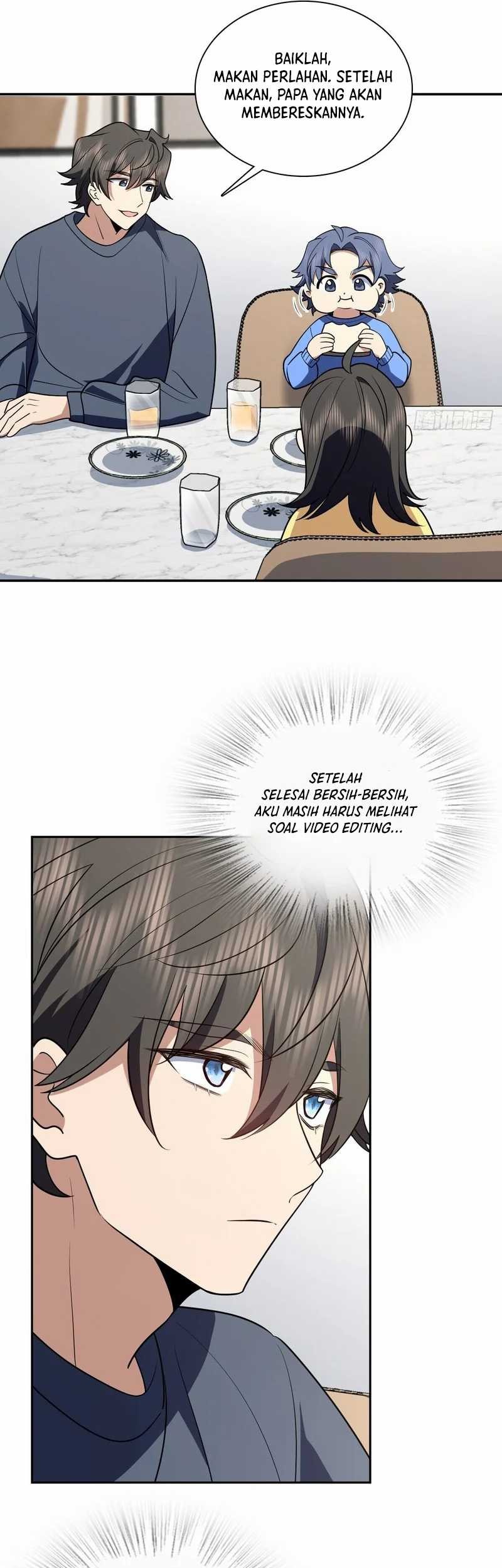 My Wife Is From a Thousand Years Ago Chapter 378 - https://img.komiku.org/upload5/my-wife-is-from-a-thousand-years-ag/378/2025-05-13/3_part1.jpg