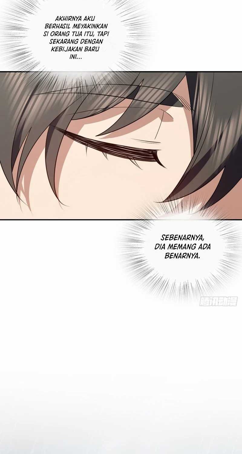 My Wife Is From a Thousand Years Ago Chapter 378 - https://img.komiku.org/upload5/my-wife-is-from-a-thousand-years-ag/378/2025-05-13/3_part2.jpg