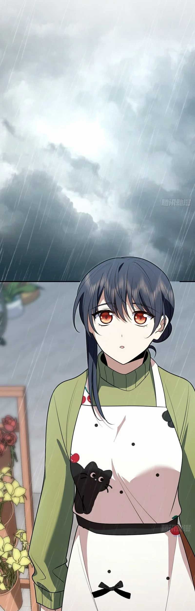 My Wife Is From a Thousand Years Ago Chapter 378 - https://img.komiku.org/upload5/my-wife-is-from-a-thousand-years-ag/378/2025-05-13/4_part1.jpg