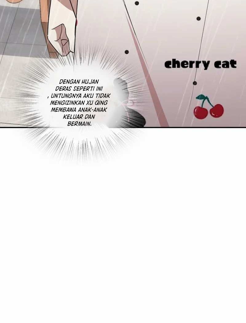 My Wife Is From a Thousand Years Ago Chapter 378 - https://img.komiku.org/upload5/my-wife-is-from-a-thousand-years-ag/378/2025-05-13/4_part2.jpg