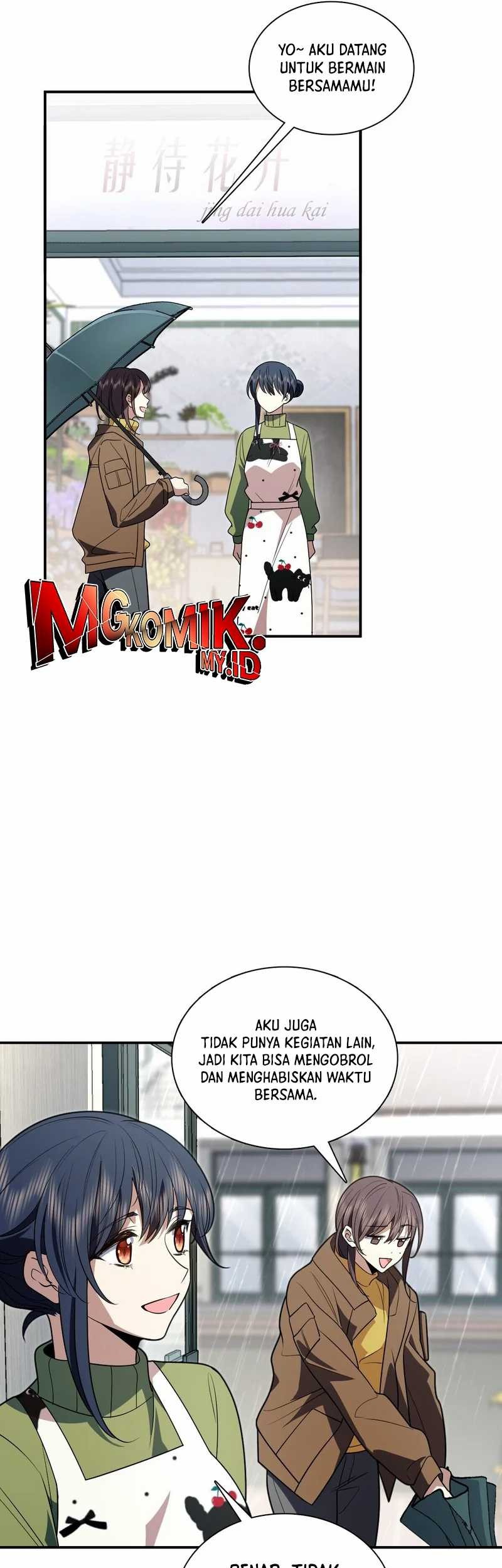 My Wife Is From a Thousand Years Ago Chapter 378 - https://img.komiku.org/upload5/my-wife-is-from-a-thousand-years-ag/378/2025-05-13/5_part1.jpg