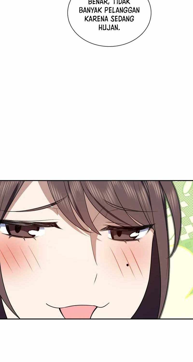 My Wife Is From a Thousand Years Ago Chapter 378 - https://img.komiku.org/upload5/my-wife-is-from-a-thousand-years-ag/378/2025-05-13/5_part2.jpg