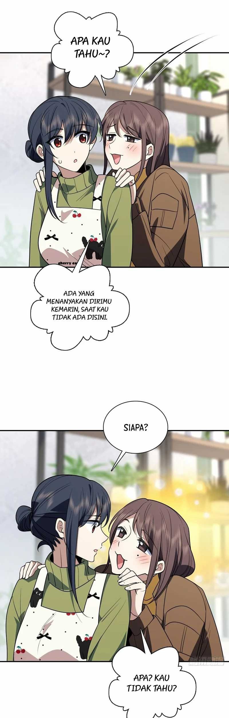 My Wife Is From a Thousand Years Ago Chapter 378 - https://img.komiku.org/upload5/my-wife-is-from-a-thousand-years-ag/378/2025-05-13/6_part1.jpg