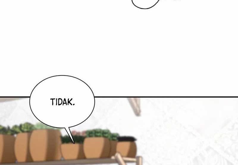 My Wife Is From a Thousand Years Ago Chapter 378 - https://img.komiku.org/upload5/my-wife-is-from-a-thousand-years-ag/378/2025-05-13/6_part2.jpg