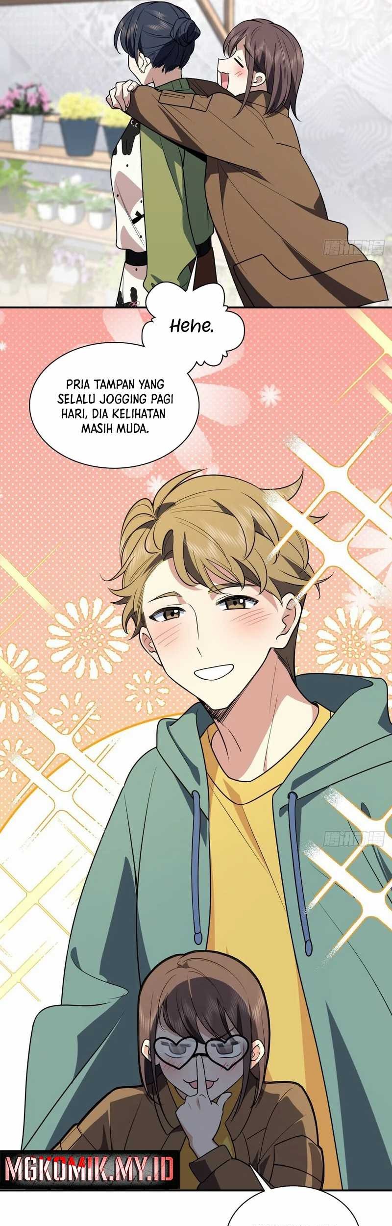 My Wife Is From a Thousand Years Ago Chapter 378 - https://img.komiku.org/upload5/my-wife-is-from-a-thousand-years-ag/378/2025-05-13/7_part1.jpg