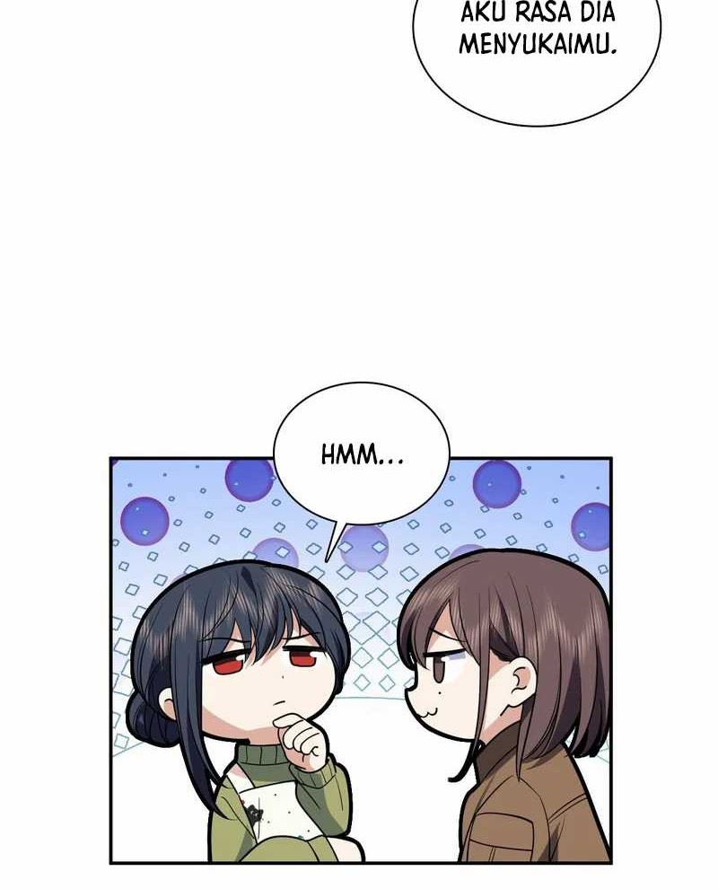 My Wife Is From a Thousand Years Ago Chapter 378 - https://img.komiku.org/upload5/my-wife-is-from-a-thousand-years-ag/378/2025-05-13/7_part2.jpg
