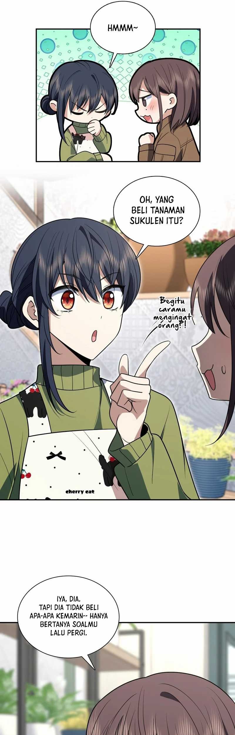 My Wife Is From a Thousand Years Ago Chapter 378 - https://img.komiku.org/upload5/my-wife-is-from-a-thousand-years-ag/378/2025-05-13/8_part1.jpg