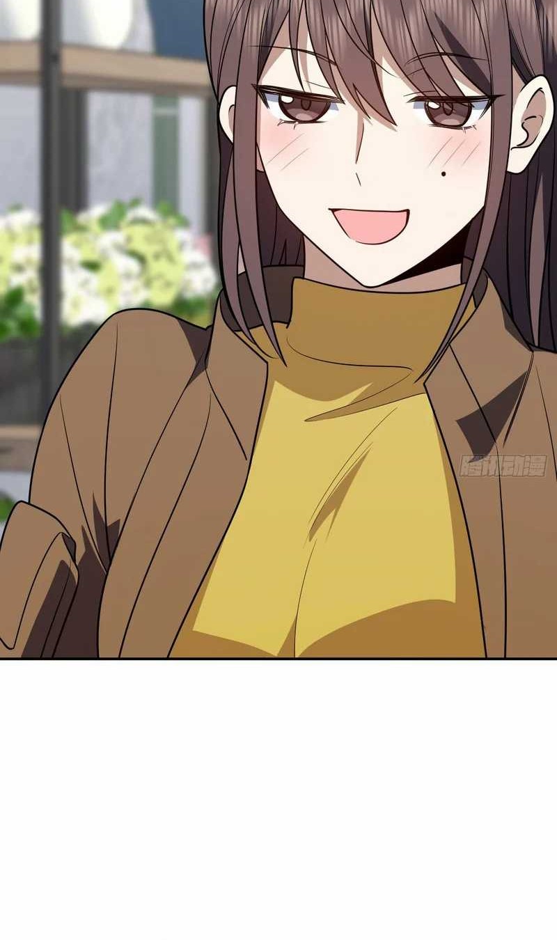 My Wife Is From a Thousand Years Ago Chapter 378 - https://img.komiku.org/upload5/my-wife-is-from-a-thousand-years-ag/378/2025-05-13/8_part2.jpg