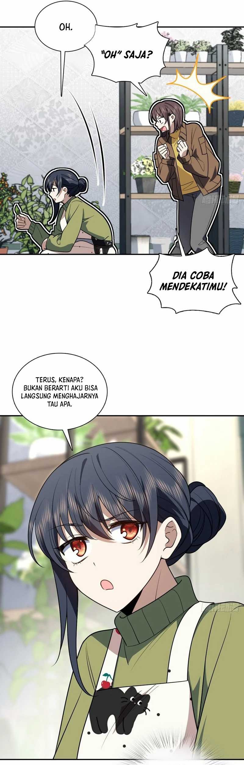 My Wife Is From a Thousand Years Ago Chapter 378 - https://img.komiku.org/upload5/my-wife-is-from-a-thousand-years-ag/378/2025-05-13/9_part1.jpg