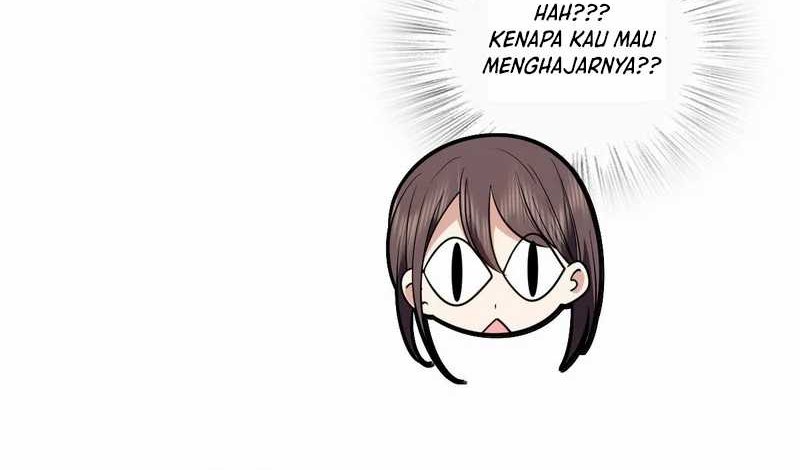 My Wife Is From a Thousand Years Ago Chapter 378 - https://img.komiku.org/upload5/my-wife-is-from-a-thousand-years-ag/378/2025-05-13/9_part2.jpg