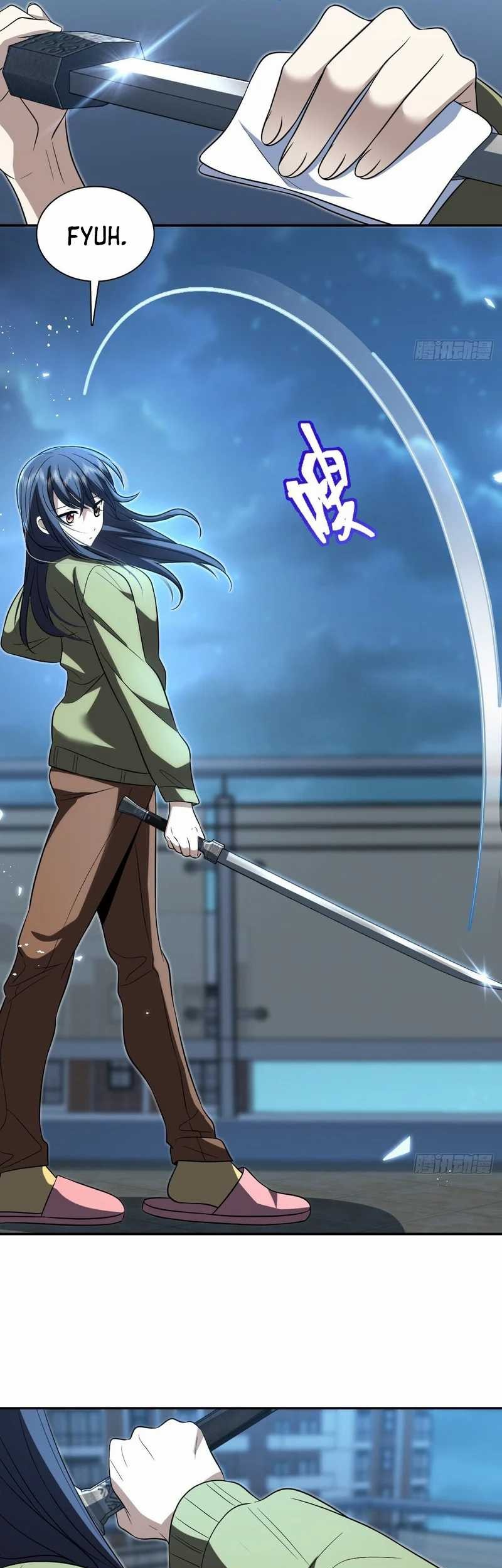 My Wife Is From a Thousand Years Ago Chapter 379 - https://img.komiku.org/upload5/my-wife-is-from-a-thousand-years-ag/379/2025-05-18/10_part1.jpg