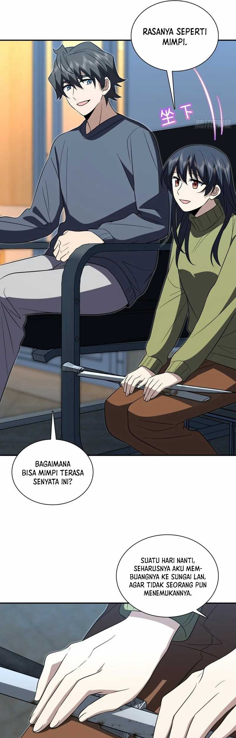 My Wife Is From a Thousand Years Ago Chapter 379 - https://img.komiku.org/upload5/my-wife-is-from-a-thousand-years-ag/379/2025-05-18/15_part1.jpg