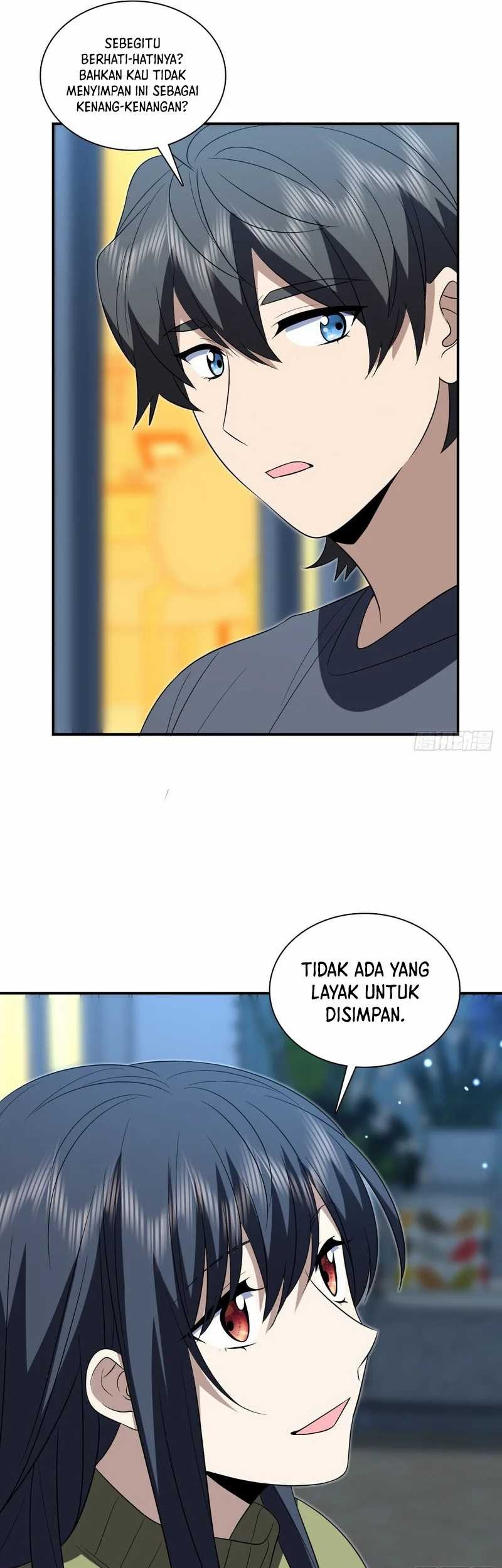 My Wife Is From a Thousand Years Ago Chapter 379 - https://img.komiku.org/upload5/my-wife-is-from-a-thousand-years-ag/379/2025-05-18/16_part1.jpg