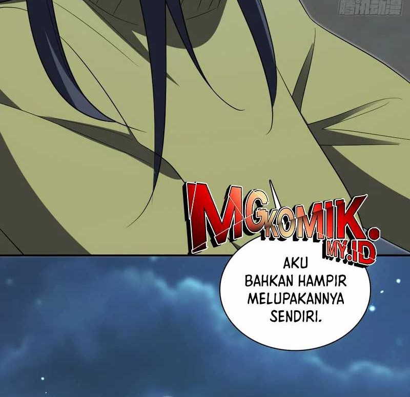 My Wife Is From a Thousand Years Ago Chapter 379 - https://img.komiku.org/upload5/my-wife-is-from-a-thousand-years-ag/379/2025-05-18/16_part2.jpg