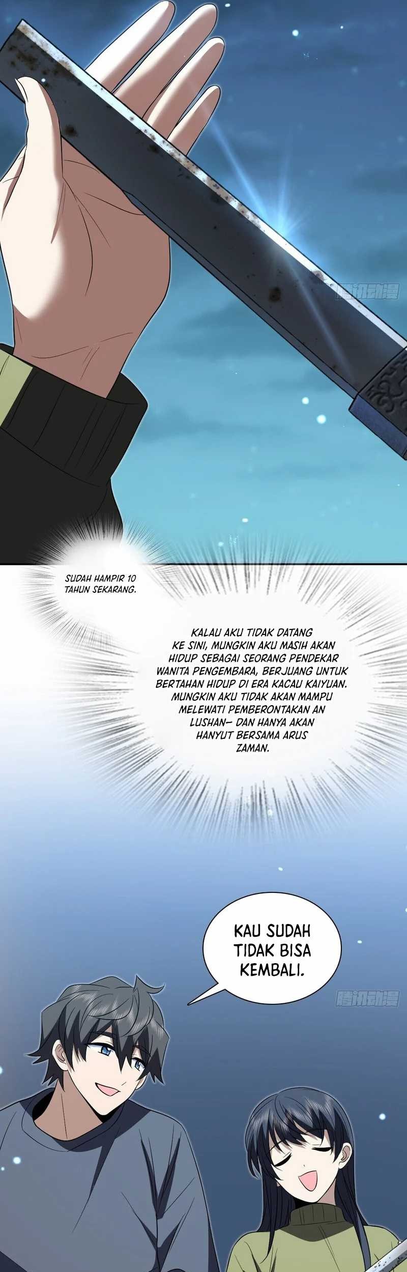 My Wife Is From a Thousand Years Ago Chapter 379 - https://img.komiku.org/upload5/my-wife-is-from-a-thousand-years-ag/379/2025-05-18/17_part1.jpg